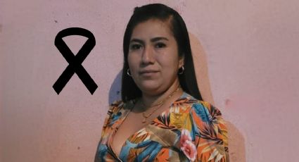 Muere Sandra Panzo, regidora cuarta de Zongolica, Veracruz