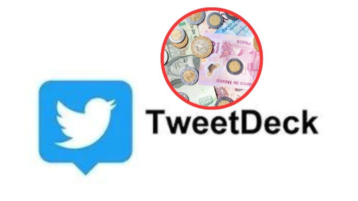 Twitter impone barrera de pago a TweetDeck: ¿El Fin de la Era Gratuita?