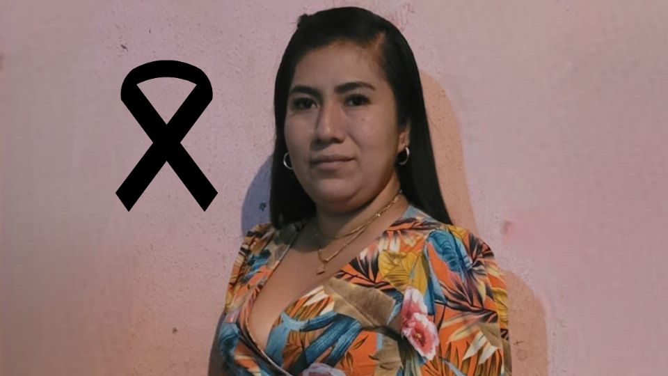 Muere regidora de Veracruz
