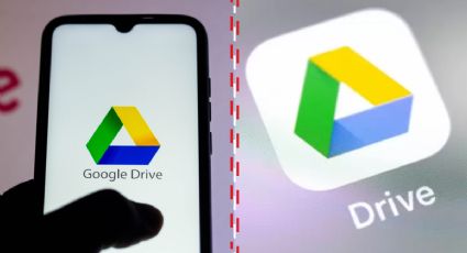 Google Drive dejará de funcionar a partir de agosto: De esta manera puedes "salvar" tus archivos