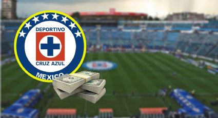 Iztapalapa o Estado de México: ¿Dónde se va a construir el NUEVO estadio del Cruz Azul?