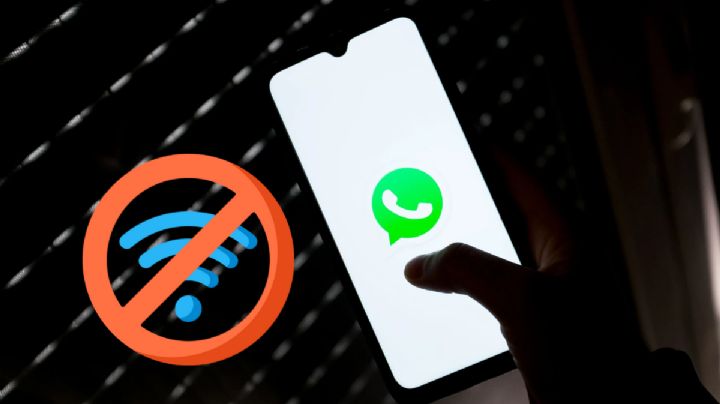 ¿Harto de los WhatsApp? Así puedes evitar los mensajes y llamadas sin apagar el internet