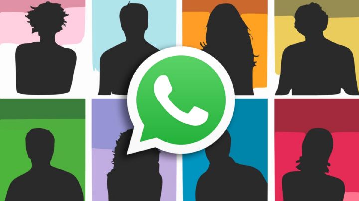 Esta es la NUEVA función que llegaría a WhatsApp a favor de los grupos