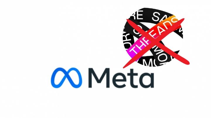 ¿Por qué me pueden suspender mi cuenta de Threads? Estas son las razones