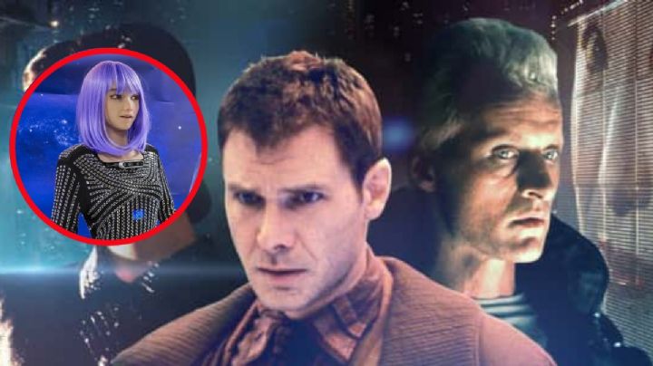 Blade Runner y Star Wars se acercan: Robots humanoides pronto vivirán entre nosotros