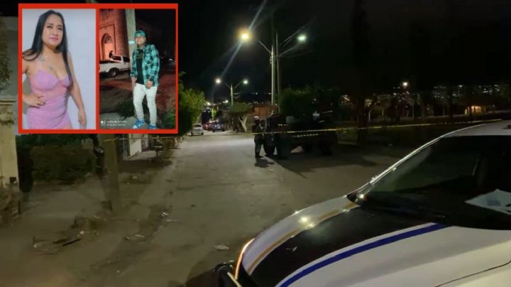 Ellos son las 6 víctimas y el agresor en tiroteo de Paseos de la Cima