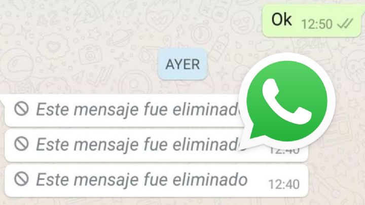 Así puedes IDENTIFICAR mensajes maliciosos en WhatsApp