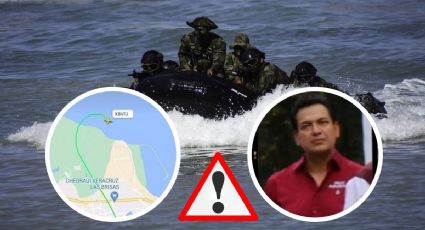 Caída de avioneta en Veracruz: claves sobre la muerte del empresario Daniel Flores