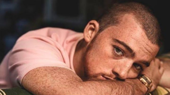 Revelan las CAUSAS DE MUERTE de Angus Cloud, actor de ‘Euphoria’