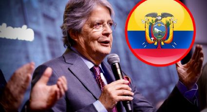¿Qué es el estado de excepción declarado en Ecuador tras asesinato de candidato?