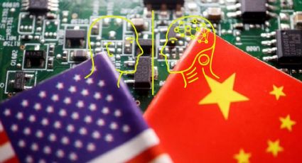 EU y China, nuevo enfrentamiento por restricciones en inversión tecnológica