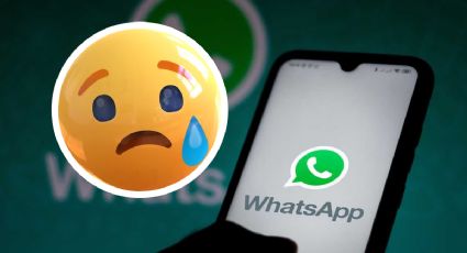 WhatsApp: Las RAZONES por las que te podrías quedar sin chatear en agosto 2023