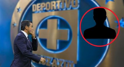 Cruz Azul: Este es el exjugador que iría por el puesto de Joaquín Moreno si no da "el ancho"