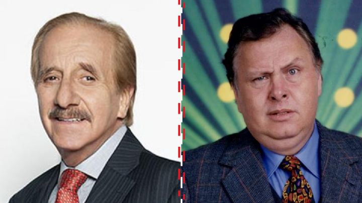 Sale a la luz una escalofriante revelación sobre la muerte de Paco Stanley