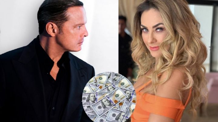 Luis Miguel perdería todas las ganancias de su gira por esta IMPORTANTE razón