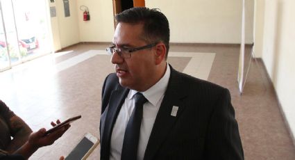 Apreciación del IMCO, errónea: responde auditor de Hidalgo sobre informe presupuestal
