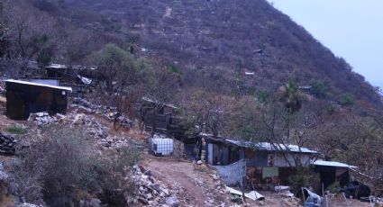 Reduce la pobreza en Guanajuato,  de acuerdo a la medición del Coneval en 2022