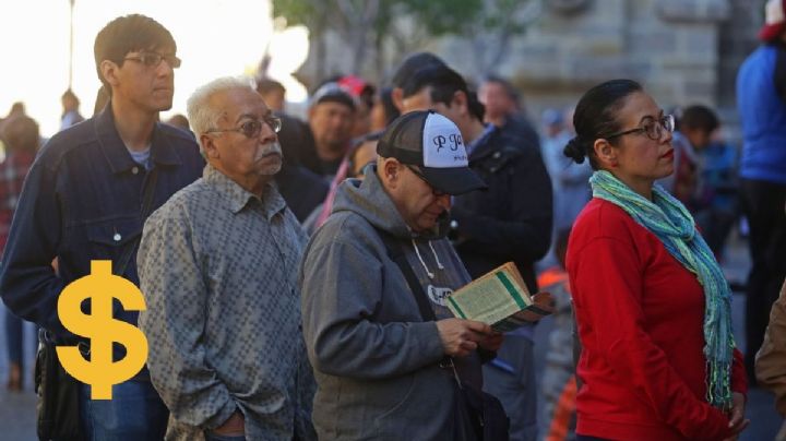 ¿Aumento al costo del impusto del predial en Xalapa? Esto se sabe