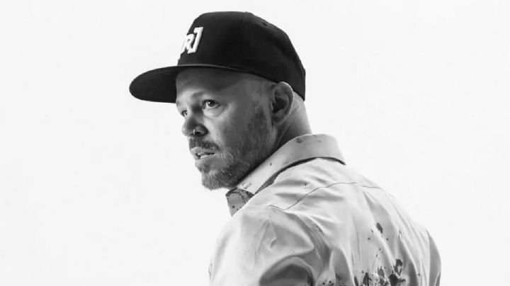 ¿Por qué Residente es considerado el mejor rapero de la historia? Checa sus éxitos mundiales