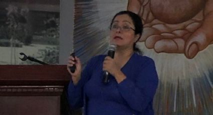Caso Alejandra Zárate: a 1 año del feminicidio de la doctora, esto se sabe de los culpables