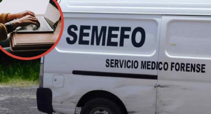 Hidalgo abre Semefo a buscadores de personas desaparecidas