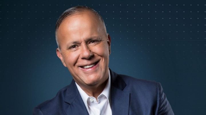 "El Patrón", hombre que orquestó atentado contra Ciro Gómez Leyva, es extraditado a México