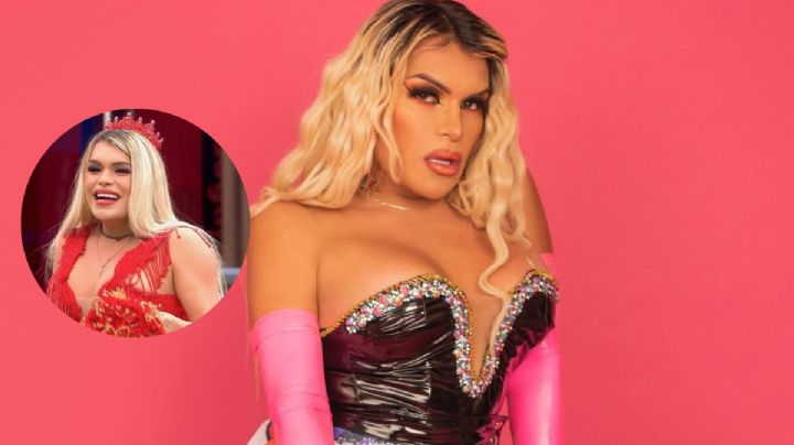 La Casa de los Famosos: ¿Con cuántos millones se quedará Wendy después de pagar impuestos?