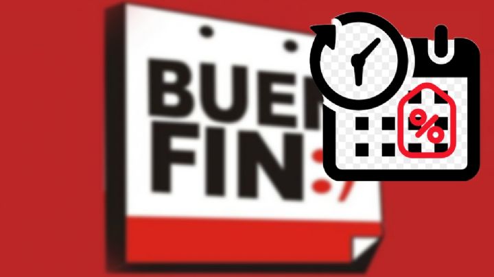 Este día inicia el Buen Fin en Veracruz: así estarán los descuentos