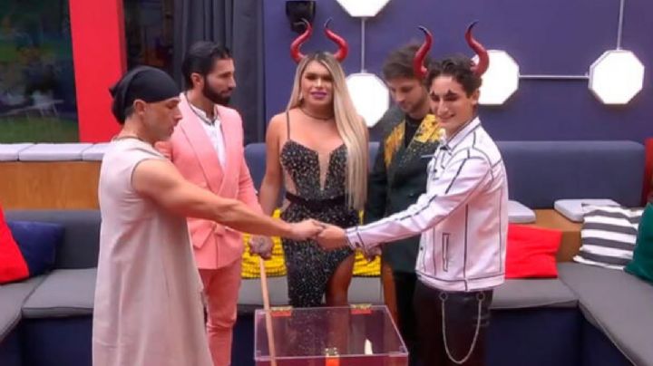 La Casa de los Famosos México: 21 millones de personas vieron la gran final por televisión abierta