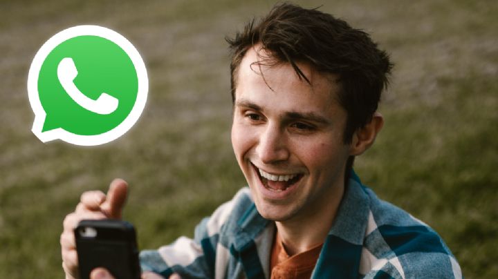 ¿No quieres salir de casa? Así puedes convertir una videollamada en una sala de cine