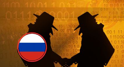¿El inicio de otra Guerra Fría? Arrestan en Londres a tres espías rusos