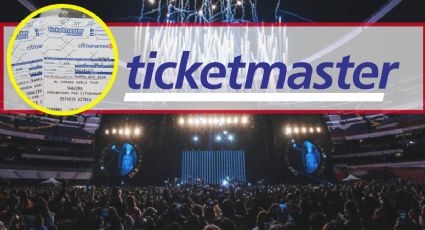 Este es el plan para "darle cuello" a la reventa y fraudes de boletos para conciertos