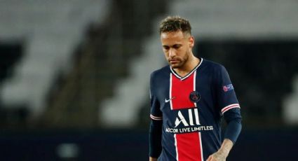Al Hilal ¿cuál es el equipo de Arabia al que llegará Neymar? Habrá rivalidad con CR7