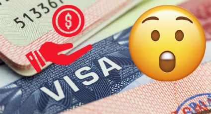 ¿Cuál es la VISA americana GRATIS? Estos son los requisitos