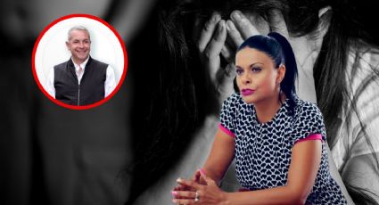 Secretaria de las Mujeres de Pachuca pide investigación por acusaciones contra Sergio Baños