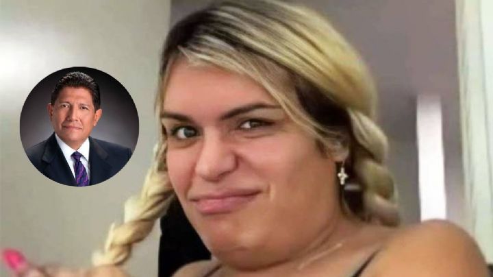 ¿Wendy Guevara le hace el "fuchi" a telenovela en Televisa? Ella misma dice la verdad