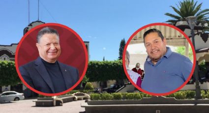 “Rechazamos mezquindad y egoísmo”: Menchaca sobre alcalde de Progreso