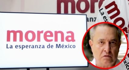 Pío López Obrador acusa elección de Estado