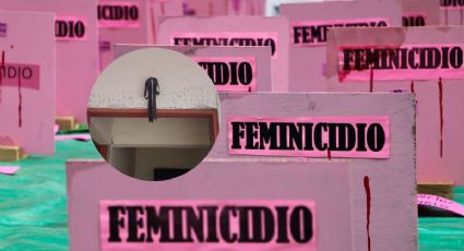 Con pocos recursos y sin estrategia, municipios de Veracruz en jaque por violencia feminicida