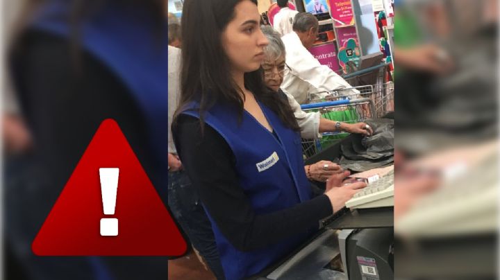 ¿De qué va la "Ley silla"? El cambio que podría llegar a tu jornada laboral