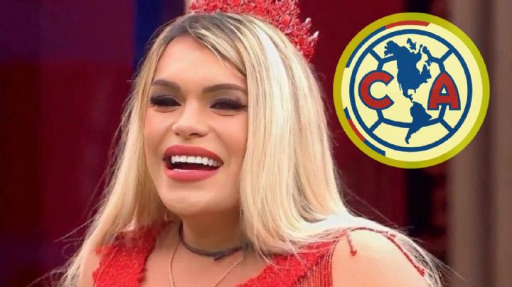 ¡Sorpresa! Wendy le va al América ¿y el León qué?