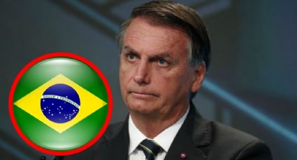 Jair Bolsonaro: Se complica la situación para el expresidente de Brasil