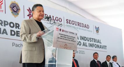 López Obrador y Menchaca sostienen llamada telefónica; ¿de qué hablaron?