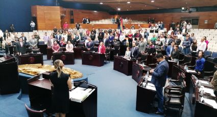 Hidalgo tendrá ayuntamientos de 3 años y reelección de alcaldes