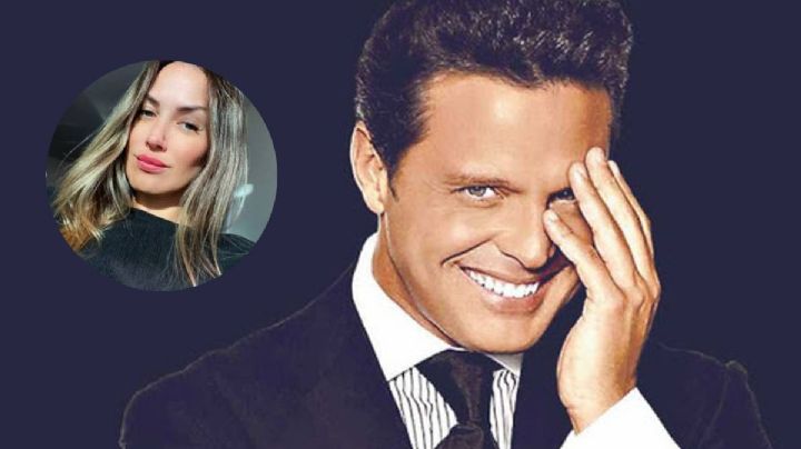 ¿A Luis Miguel le "comen el mandado"? Este es el actor que podría estar implicado