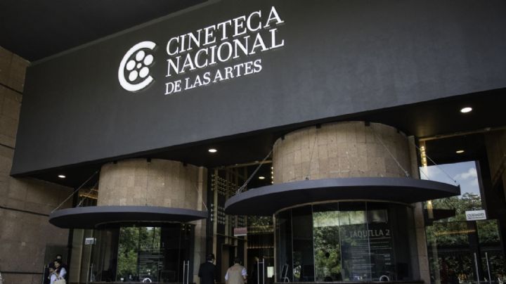 Ayudemos al cine mexicano
