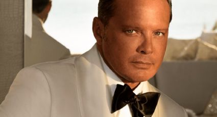 ¿Habrá más conciertos de Luis Miguel en México? Esto dice su manager