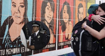Capitán Tormenta: Pista que Fiscalía CDMX indaga en Veracruz por caso Narvarte