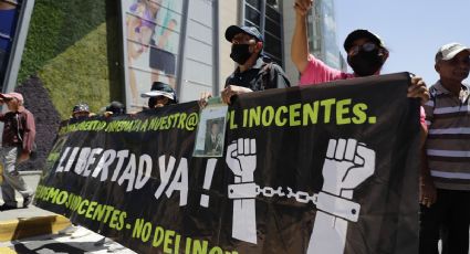El Salvador: ¿Por qué Bukele ha liberado a 7,000 presos del estado de excepción?