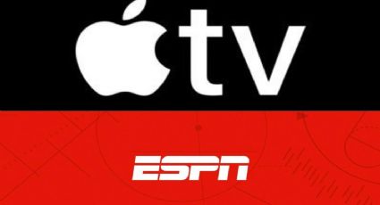 Esta es la cifra histórica que pagaría Apple TV por convertirse en la mejor plataforma de deportes